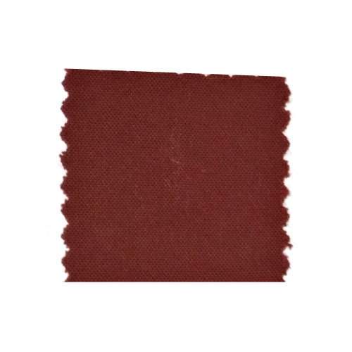 Uniform Trouser Fabric 