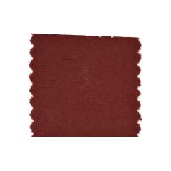 Uniform Trouser Fabric 