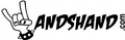 Andshand