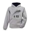 customized-hooded-sweatshirt-for-mens
