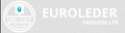 Euro Leder Fashion Limited
