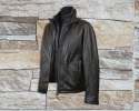 mens-leather-jacket