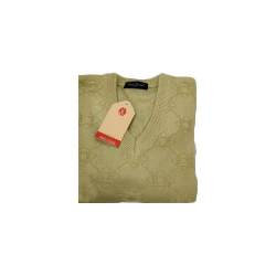 Ladies woolen sweater