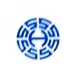 Shankar Hosiery logo icon