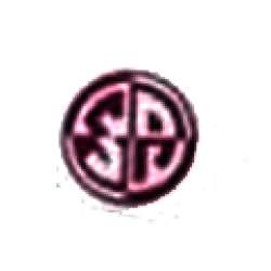 SKYMOON APPAREL logo icon