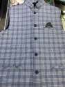 checks-modi-jacket-for-mens