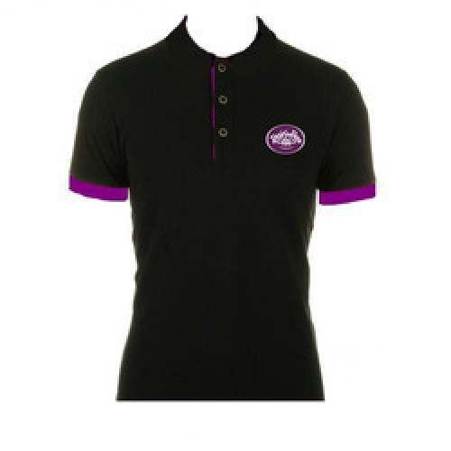 Corporate Uniform T shirt