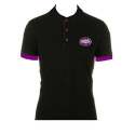 corporate-uniform-t-shirt