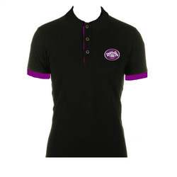 Corporate Uniform T shirt