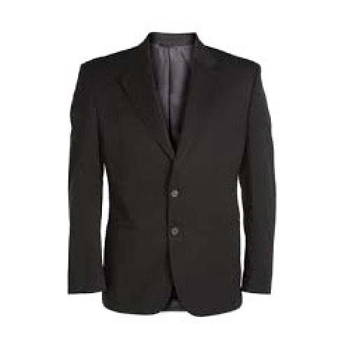 Mens corporate Blazer  by Deepak Fashions