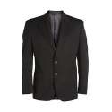 Mens corporate Blazer 