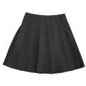 school-uniform-skirt