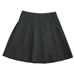 School Uniform Skirt 
