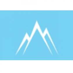 Ayyes Sourcing logo icon