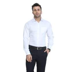 Madras Apparels logo icon