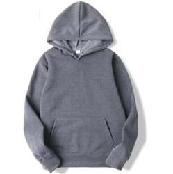 Neelkanth Enterprises