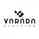 Varada Clothing
