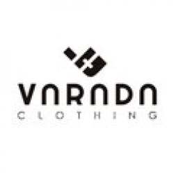 Varada Clothing logo icon