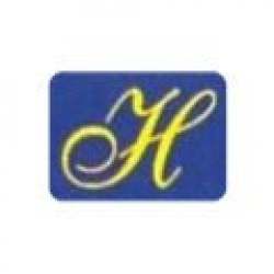 Shri Aadinath Dresses logo icon