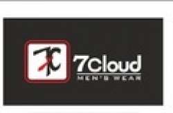 Anis Manufacturing logo icon