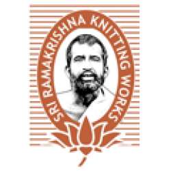 Sri Ramakrishna Knitting Works logo icon