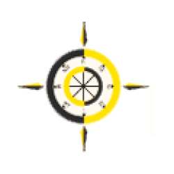 Petexx Hosiery India Pvt. Ltd. logo icon