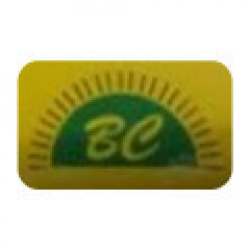 Bansal Collection ( Brand Of Harshit Enterprises) logo icon