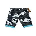 kids-boys-cotton-printed-shorts
