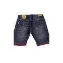 plain-kids-denim-short
