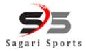 Sagari Sports