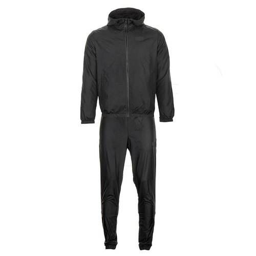 Sports plain Track Suit  by Sagari Sports