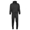Sports plain Track Suit 