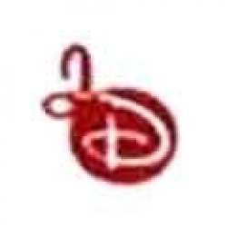 J. D. Apparels logo icon