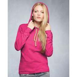 Spirit & Soul Clothing