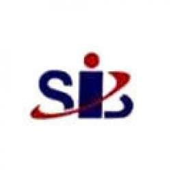 Sri Balaji Impex logo icon