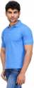 mens-polo-sky-blue-t-shirt