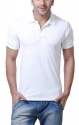 mens-white-polo-t-shirt