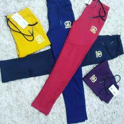 Hanger Clothing logo icon