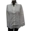 plain-white-formal-shirt