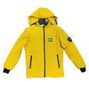 mens-lycra-yellow-fancy-jacket