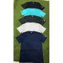 mens-imported-4-way-t-shirt
