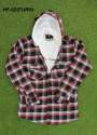 printed-cotton-hooded-shirt-for-mens