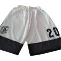 mens-cotton-sports-short