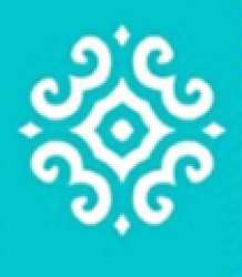 Sanskruti Collection logo icon