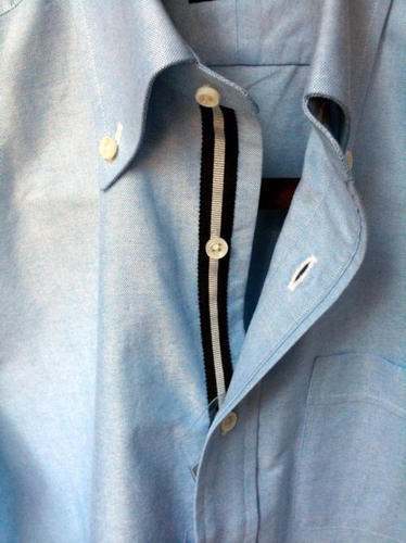 Mens Formal Shirt by Vs Creations