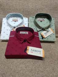 Aneja & Son\'s logo icon