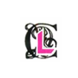 Cotyledon logo icon