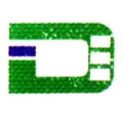 Danah Enterprises Pvt. Ltd. logo icon