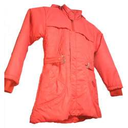 Shahji Garments logo icon