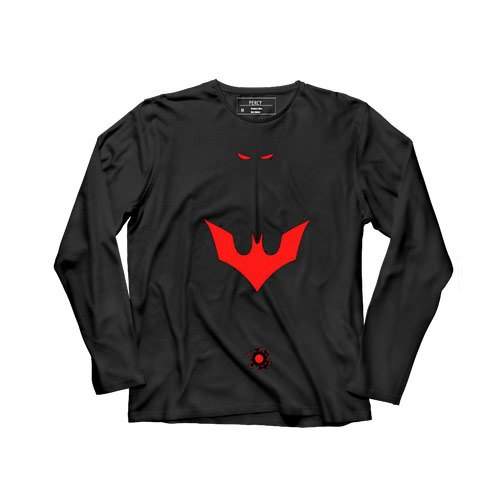 Cotton Mens Sweatshirt